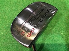 Taylormade taylor made d'occasion  Expédié en France