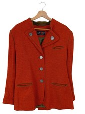 Admont trachtenjacke damen gebraucht kaufen  Berlin