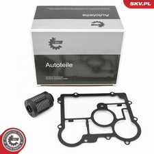 Esen skv hydraulikfilter gebraucht kaufen  Berlin