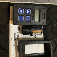 Miller wireless welding for sale  Idaho Falls