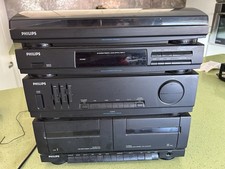 Chaîne hifi midi d'occasion  La Seyne-sur-Mer