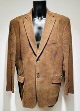 mens suit xxl for sale  UK