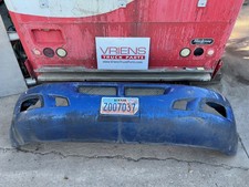 Kenworth kenworth t660 for sale  Salt Lake City