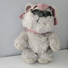 Vintage star wars for sale  GOSPORT