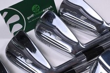 Left hand mizuno for sale  LOANHEAD