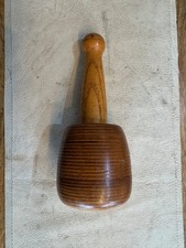 Vintage large stonemasons for sale Vintage large stonemasons for sale  OLDBURY