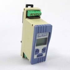 Sonstiges Automations Equipment gebraucht kaufen Sonstiges Automations Equipment gebraucht kaufen Kiel