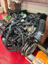 Golf mk7 gti for sale  LEICESTER