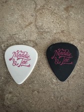 Maddie tae tour for sale  Summerfield