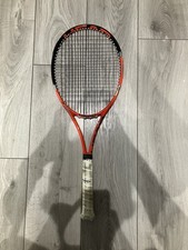 head youtek for sale head youtek for sale MELTON MOWBRAY