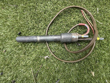 Raf pitot tube for sale  SHEFFIELD
