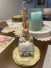 Beatrix potter mrs. d'occasion  Expédié en Belgium