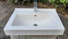 large ceramic sinks for sale large ceramic sinks for sale SIDCUP