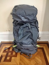 Osprey atmos men for sale  Bronx
