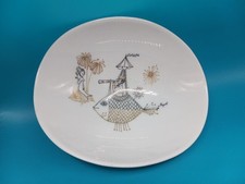 Vintage rosenthal peynet d'occasion  Expédié en Belgium