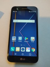 K20 plus smartphone for sale  Baltimore