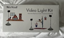 Niceveedi 22w led for sale  LONDON