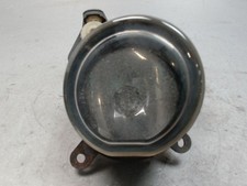 Phare antibrouillard droit d'occasion Phare antibrouillard droit d'occasion  Saint-Quentin