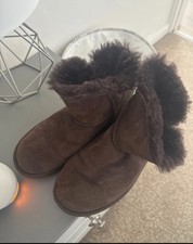 Ugg australia women for sale  MAIDSTONE