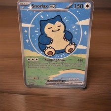 Custom pokémon card for sale  Oakland