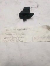 Pulsante blocca ruote usato  Giugliano in Campania