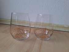 1990er vintage courvoisier gebraucht kaufen  Unterhaching