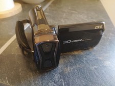 Dvx5f9 dxg video gebraucht kaufen  Wachtberg