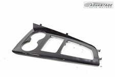 2020-2024 AUDI A4 QUATTRO B9 CONSOLE CENTRAL CÂMBIO MOLDURA PAINEL ACABAMENTO FABRICANTE DE EQUIPAMENTO ORIGINAL comprar usado  Enviando para Brazil