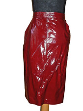 valentino leder gebraucht kaufen valentino leder gebraucht kaufen  Freilassing