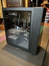 Omen desktop amd for sale  New Orleans