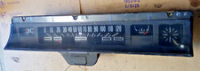 1966 buick lesabre for sale  Atlanta