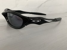Akley unknown black gebraucht kaufen  Hamburg