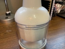 Pampered chef food for sale  Bay City