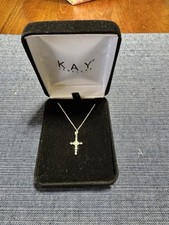 Kay jewelers 10k for sale  New Bedford
