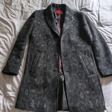 Hugo boss mens for sale  SWADLINCOTE