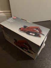 Power performance electric for sale  CROYDON