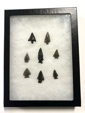Original antique native for sale  Hayward