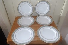 Royal doulton isabella for sale  TURRIFF