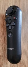 Playstation move navigation gebraucht kaufen  Zwickau