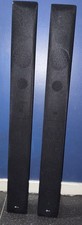 Pair set bundle for sale  CHIPPENHAM