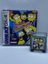 Nintendo game boy for sale  EBBW VALE