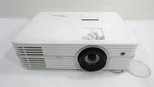 Projetor Optoma VDUHDUNALV 4K com Lâmpada - Frete Grátis comprar usado  Enviando para Brazil