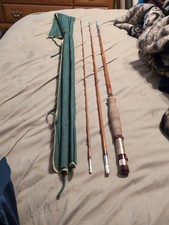 Compac golden piece for sale  Bay City