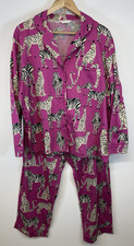 Family christmas pyjamas for sale  MAIDSTONE