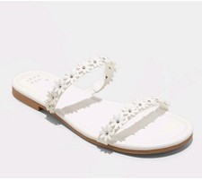 New day white for sale  Alton