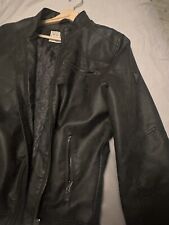 Gilet guess vera usato  Pinerolo
