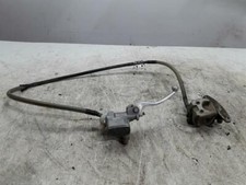 Front caliper mastercylinder for sale  DONCASTER