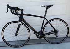Trek madone 5.2 for sale  Livermore