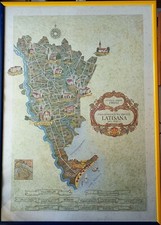 Vini latisana friuli usato  Staranzano
