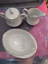 Noritake vicki pattern for sale  Masontown